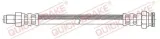 quick-brake-przewod-hamulc-elast-brake-hose-stan-nowy