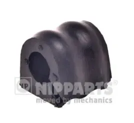 nipparts-tulejka-stabilizatora-nissan-interstar