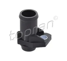 hans-pries-obudowa-termostatu-audi-80-100-a6