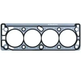 elring-uszczelka-glowicy-opel-1-8b