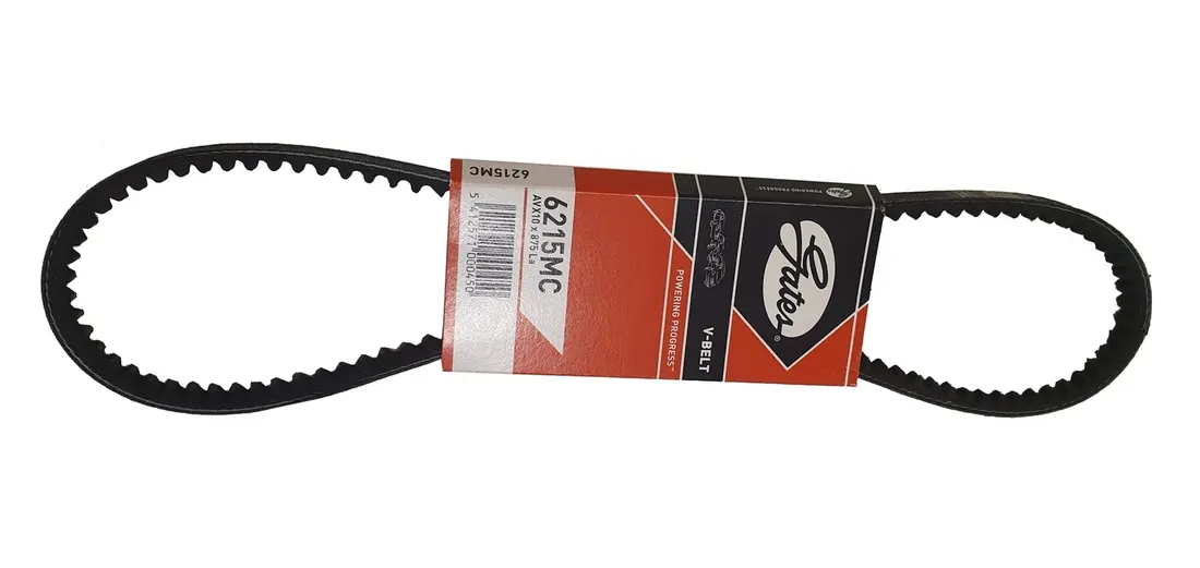 gates-pasek-klinowy-95-x-875