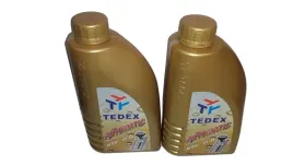 olej-tedex-atf-ii-d-wspomaganie-autom-iid-2x1l-2l