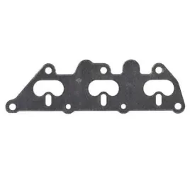 elring-uszczelka-kolektora-opel-25-30-v6-saab