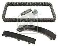 febi-zestaw-rozrzadu-opel-2-0-2-2d-gora-sil