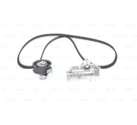 bosch-zestaw-rozrzadu-audi-a3-a4-a6-tt-vw