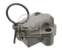 febi-napinacz-lancucha-opel-corsa-d-1-3cdti