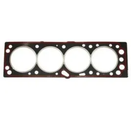 elring-uszczelka-glowicy-opel-1-6b