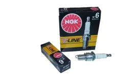 swieca-zaplonowa-ngk-bpr5e-vl06-7281-v-line-06