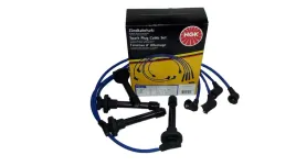 przewody-zaplonowe-ngk-rc-he64-honda-civic-1-6