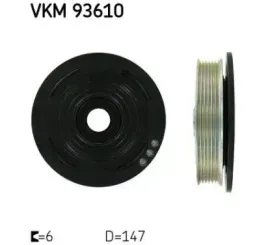 skf-kolo-pasowe-walu-korb-renault-laguna