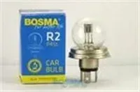 bosma-zarowka-r2-12v-75-70w-p45t-asymetryczna