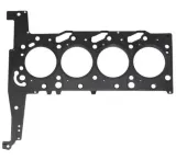 elring-uszczelka-glowicy-ford