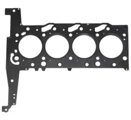 elring-uszczelka-glowicy-ford