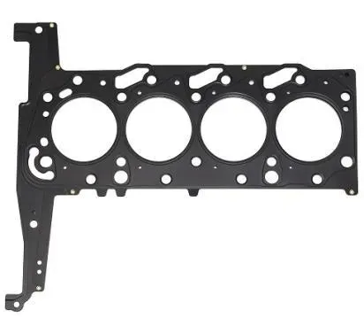 elring-uszczelka-glowicy-ford