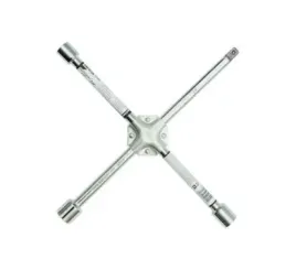 yato-klucz-do-kol-krzyzak-24x27x32x3-4