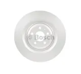 bosch-tarcza-hamulcowa-audi-a7-a8