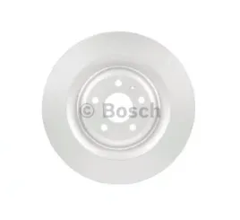 bosch-tarcza-hamulcowa-audi-a7-a8