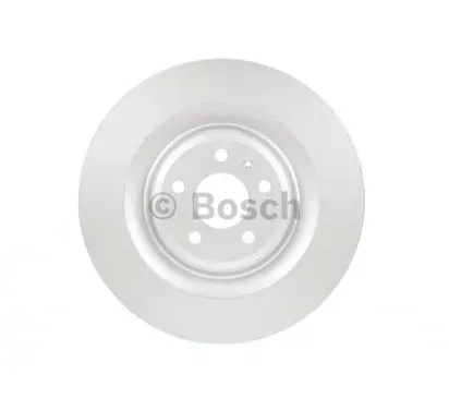 bosch-tarcza-hamulcowa-audi-a7-a8