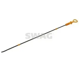 swag-bagnet-poziomu-oleju-audi-a3