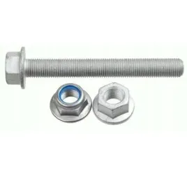 lemforder-zestaw-naprawczy-belki-tyl-bmw-x3