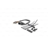 bosch-sonda-lambda-ls-7355-audi-a2-skoda-fabia