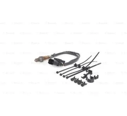 bosch-sonda-lambda-ls-7355-audi-a2-skoda-fabia
