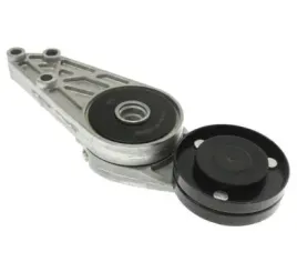 starline-napinacz-paska-s-rs-c07730