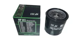 hiflo-hf303-filtr-oleju-honda-kawasaki