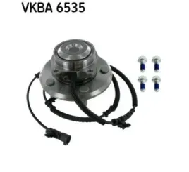 skf-lozysko-kola-zestaw-kpl-chrysler-grand