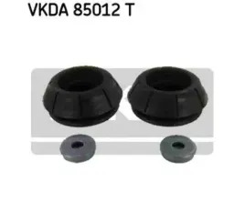 skf-poduszka-amortyzatora-chevrolet-daewoo