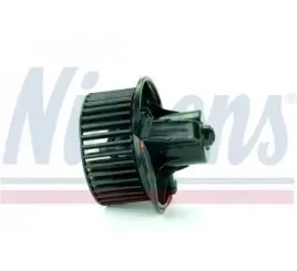 nissens-dmuchawa-nagrzewnicy-vw-passat-88-96