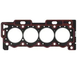 elring-uszczelka-glowicy-citroen-c2-c3-c4