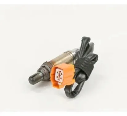 bosch-sonda-lambda-land-rover-range-rover