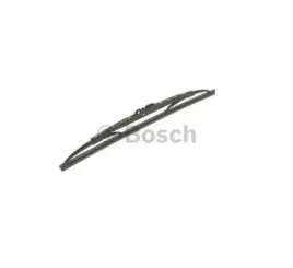 bosch-pioro-wycieraczki-tyl-400mm-twin-citroen