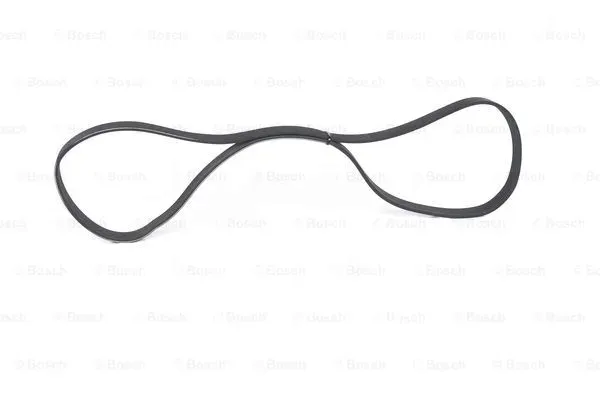 bosch-pasek-micro-v-6pk1440-numer-katalogowy-oryginalu-citroen-5750-ex-citroen-5750-ey-fiat-9641198680-fiat-k9641198680-hyundai-25212-27501-hyundai-25212-27502-hyundai-25212-27551-hyundai-25212-27552-mazda-1e03-15-908a-mitsubishi-md360215-mitsubishi-md377381-peugeot-16-339-863-80-peugeot-5750-ex-peugeot-5750-ey