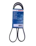 bosch-pasek-micro-v-6pk1440-numer-katalogowy-czesci-1-987-948-353
