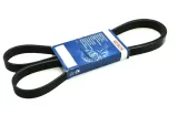 bosch-pasek-micro-v-6pk1440-profil-paska-wielorowkowy