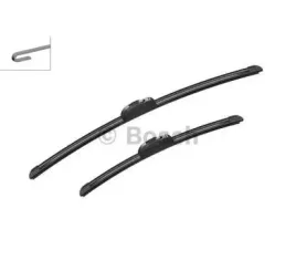 bosch-pioro-wycieraczki-575-400-ar989s-fiat-idea