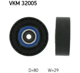 skf-rolka-micro-v-prowadzaca-fiat-bravo-brava