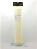 bosma-opaska-kabl-biala-430-x-48