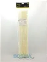 bosma-opaska-kabl-biala-430-x-48