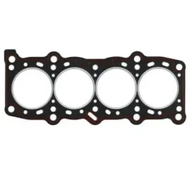 elring-uszczelka-glowicy-fiat-cnq-seicento-punto