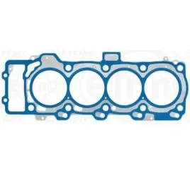 elring-uszczelka-glowicy-mercedes-a-klasa-w169