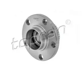 hans-pries-piasta-kola-audi-a3-skoda-octavia