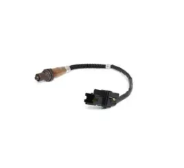 bosch-sonda-lambda-0-258-007-067