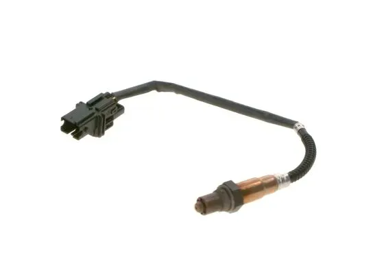 bosch-sonda-lambda-0-258-007-067-numer-katalogowy-oryginalu-nissan-a22693-6n101-subaru-22641-aa01a