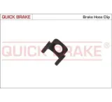 quick-brake-zestaw-montazowy-hamulca-element