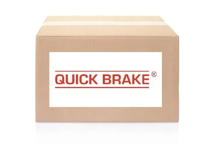 quick-brake-zestaw-montazowy-hamulca-element-stan-nowy