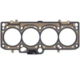 elring-uszczelka-glowicy-audi-seat-skoda-vw