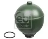 febi-sfera-hydropneumatyczna-citroen